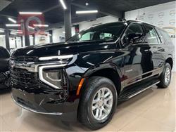 شێڤرۆلێت تاهۆ